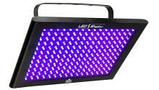 Infinity LED-UV Ультрафиолетовая светодиодная панель