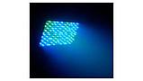 CHAUVET (USA) Светодиодный прибор LED-Palet