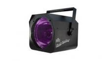 CHAUVET (USA) Прожектор ультрафиолетовый TFX-BL400