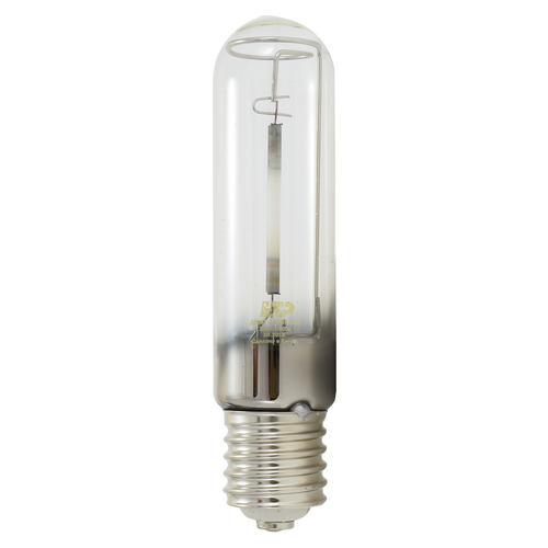 Лампа натриевая высокого давления ДНАТ_x000D_
100W Е40 240V (HPS-T) ETP