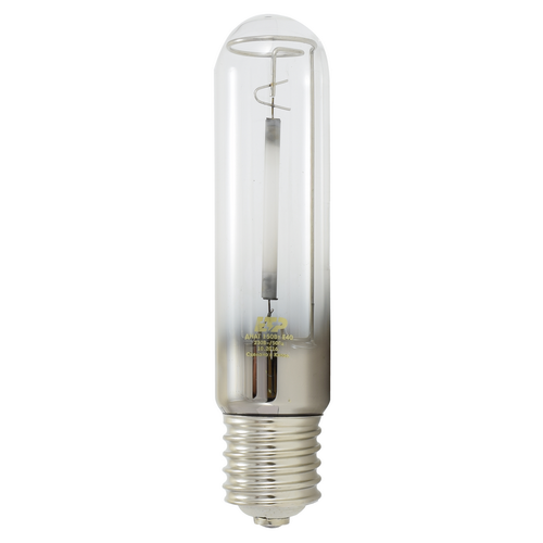 Лампа натриевая высокого давления ДНАТ_x000D_
150W Е40 240V (HPS-T) ETP