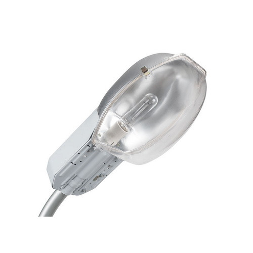 Светильник РКУ 06-250-002 250W/220V E40, под лампу_x000D_
ДРЛ, IP54 с плафоном