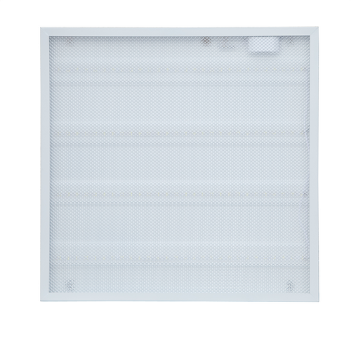 Светодиодная панель LP-eco Prisma Universal 36W 3200Лм_x000D_
595х595 4500K ETP