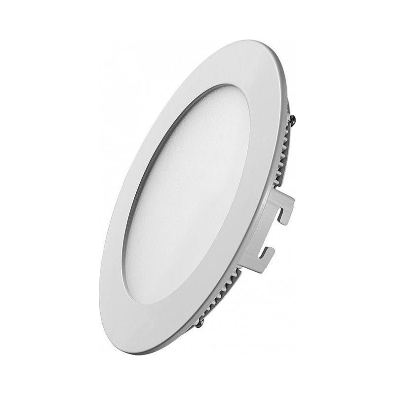 Светодиодная панель LP-R-3W Chrome 3W 240Лм 4000К_x000D_
D70 ETP