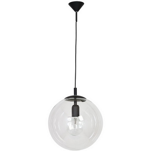 Светильник подвесной ALDEX Globus G5 1х60W, E27