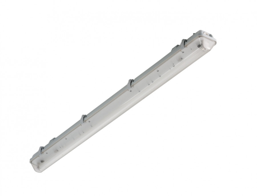 Светильник ЛПП 1x36W TLWP136 PS ECP IP65 Technolux