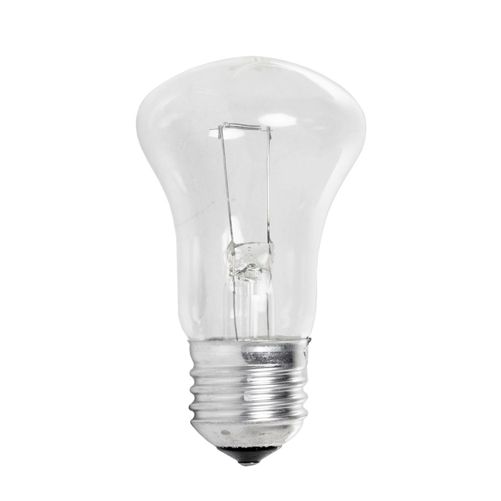Лампа накаливания 100W (Т 230-100) M50 E27, термоизлучатель