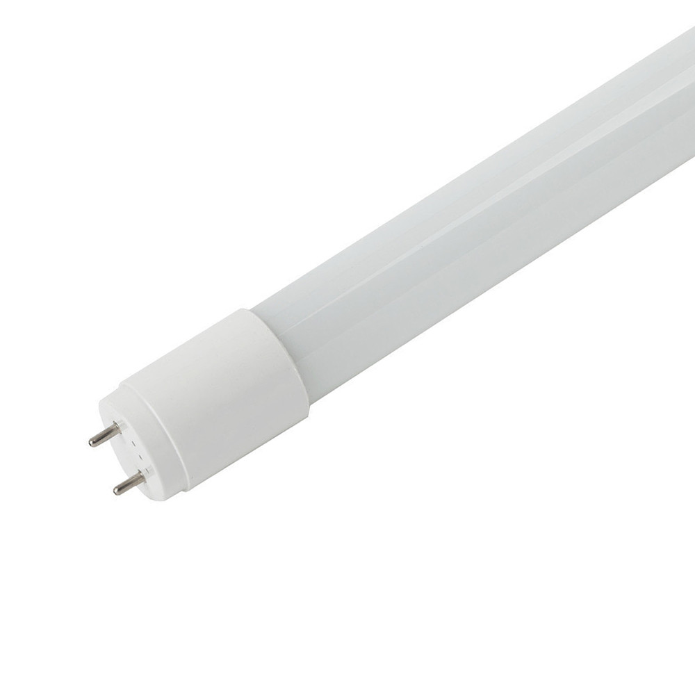 Лампа светодиодная T8 600мм 6500К 9W Bellight