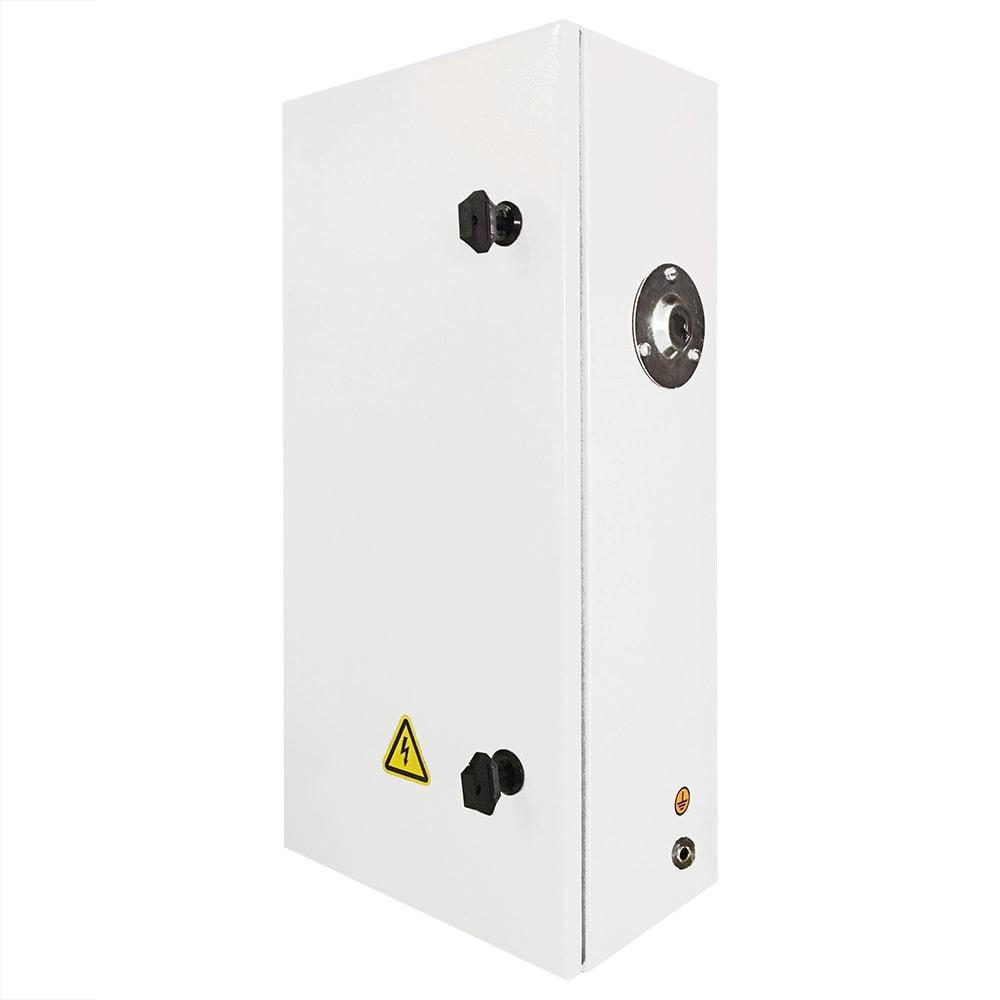 Ящик ЯРПП 250А (IP54)