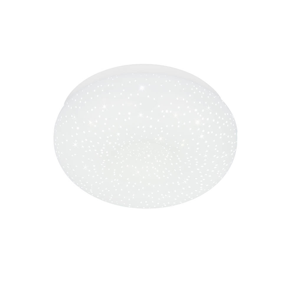 Встраиваемый потолочный светодиодный_x000D_
светильник 9910 LED 8W WH белый
