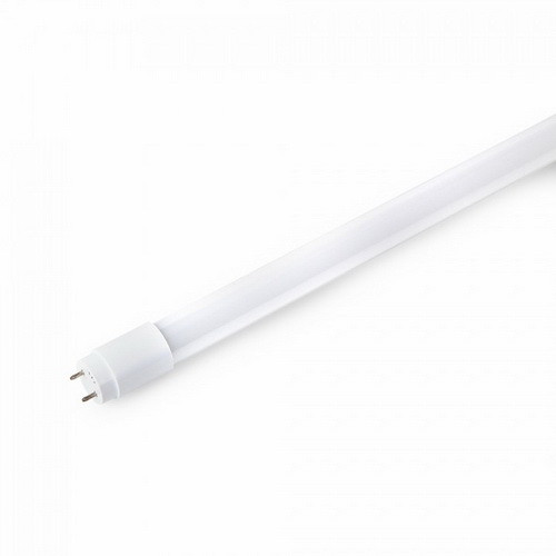 Лампа светодиодная T8 8W, 720Lm, 600mm, 6500K ETP