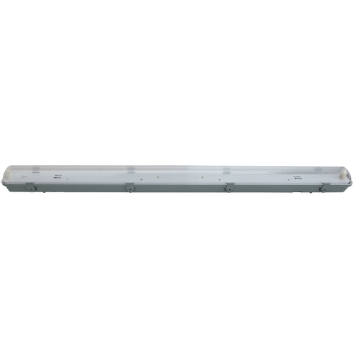 Светильник ЛПП 1х36W с ЭПРА IP65 ETP