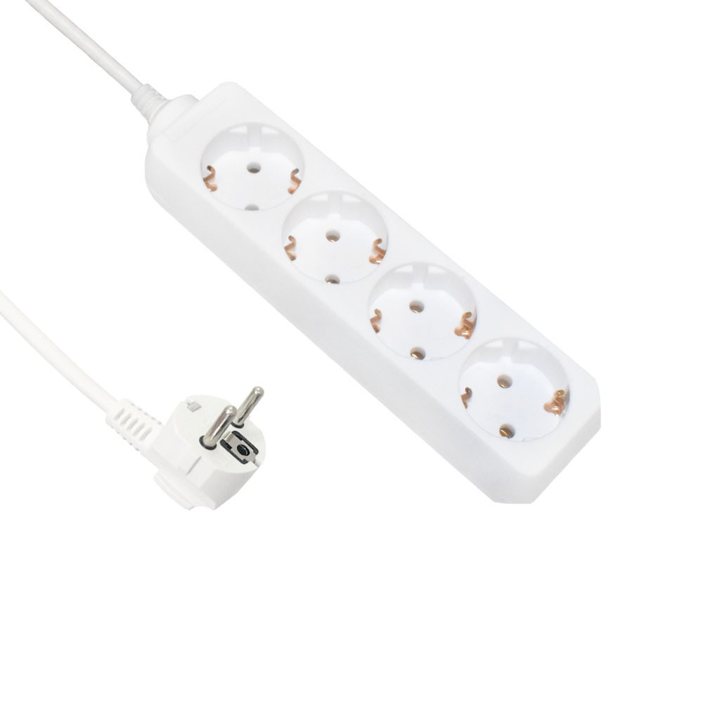 Удлинитель 4 гнезда 10м, 16А/3,6кW с з/к, ПВС_x000D_
3х1,5 "PIONER" ETP