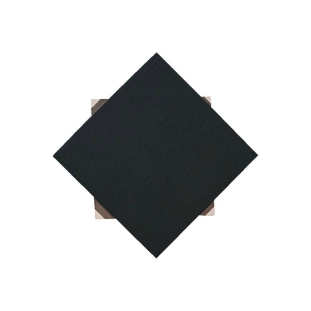 Уличный светодиодный светильник с поворотным_x000D_
механизмом 1606 TECHNO LED Tellus графит