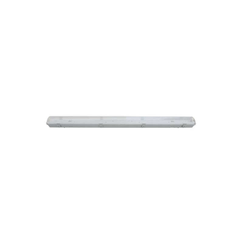 Светильник ЛПП-2 1х36W с ЭПРА IP65 ETP