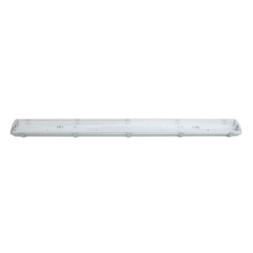Светильник ЛПП-2 2х36W с ЭПРА IP65 ETP