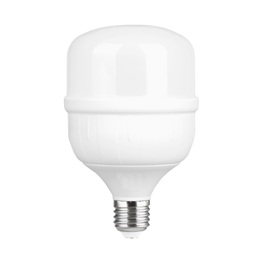 Лампа светодиодная 30W T100 6500K E27/E40 BELSVET