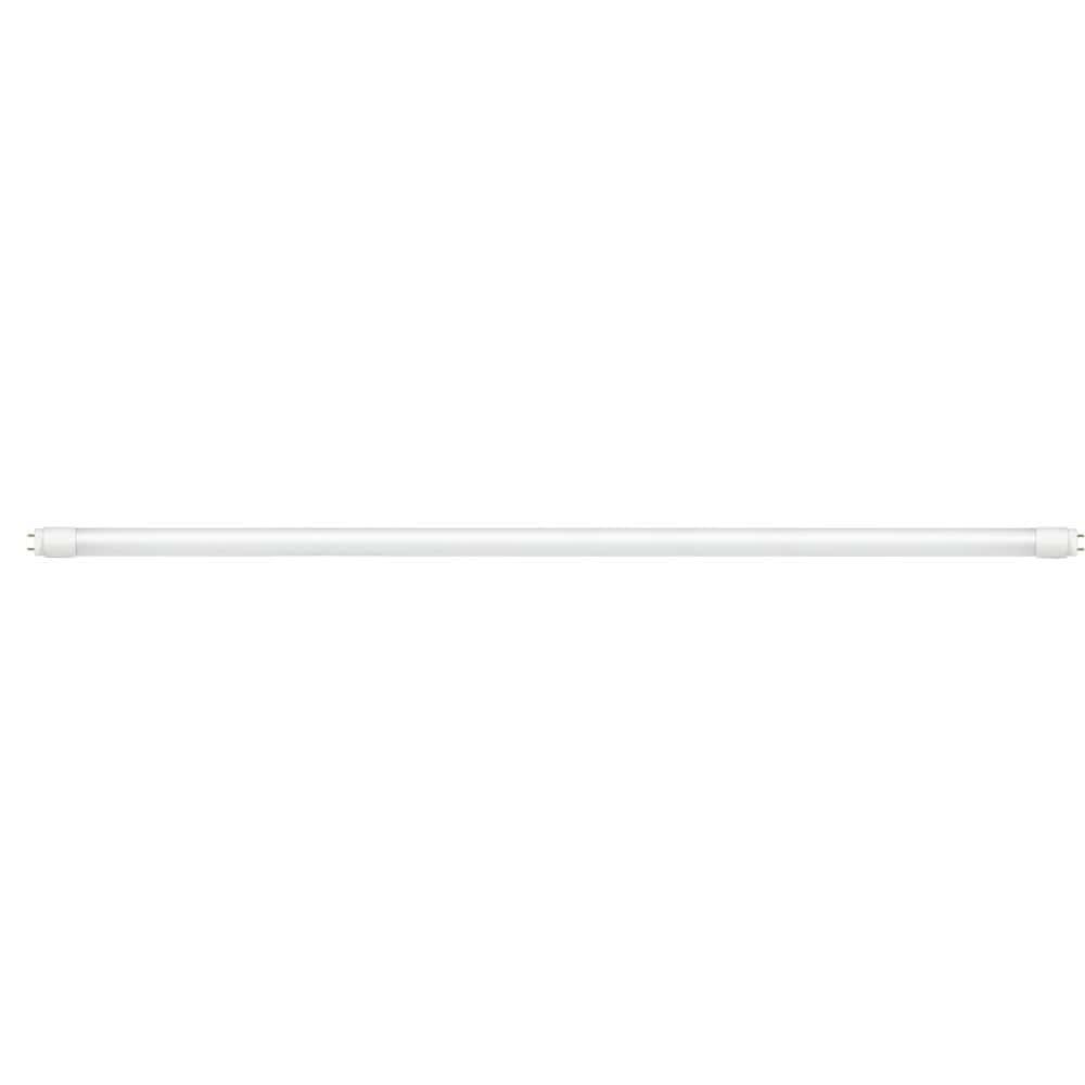 Лампа светодиодная T8 LED-T8-G13-ST 18W 1200mm 6500K ETP